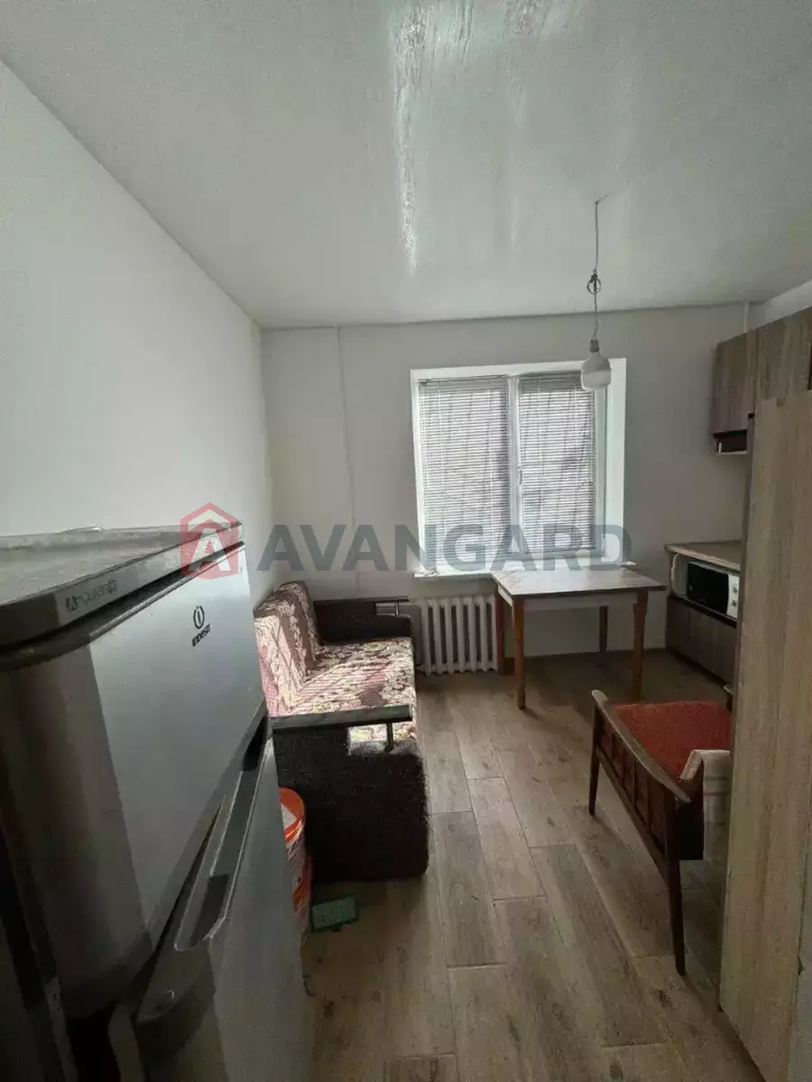 1 кім. квартира, 38/19/8 кв. м., 1/9 поверх фото 4 1 кім. квартира, 38/19/8 кв. м., 1/9 поверх фото 4