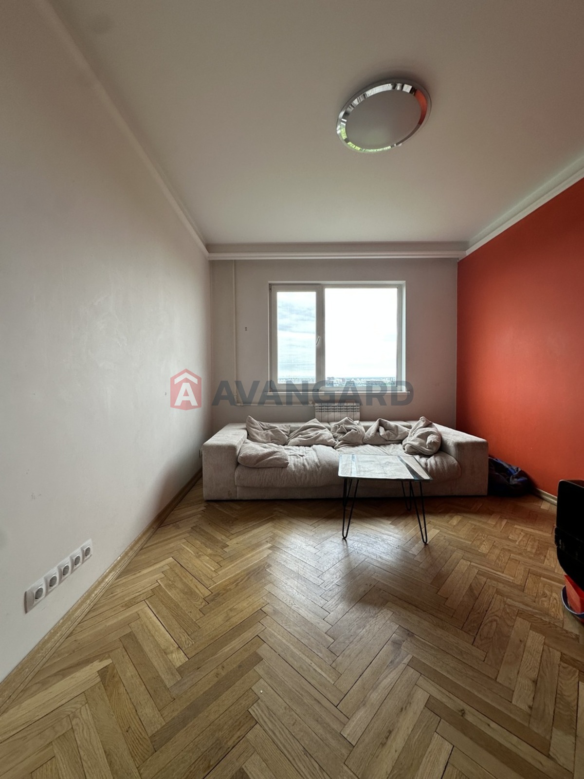 3 комн. квартира, 72/41/8 кв. м., 10/16 этаж фото 4 3 комн. квартира, 72/41/8 кв. м., 10/16 этаж фото 4