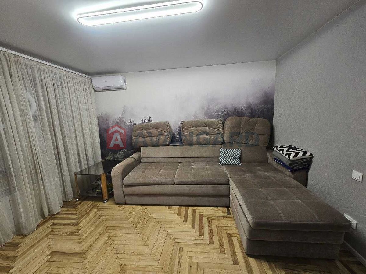 2 комн. квартира, 60/40/8 кв. м., 5/9 этаж фото 3 2 комн. квартира, 60/40/8 кв. м., 5/9 этаж фото 3