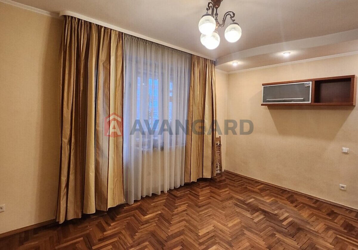 2 комн. квартира, 64/32/9 кв. м., 4/10 этаж фото 4 2 комн. квартира, 64/32/9 кв. м., 4/10 этаж фото 4