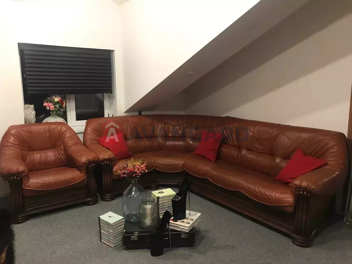 2 комн. квартира, 55/24/15 кв. м., 5/5 этаж фото 14 2 комн. квартира, 55/24/15 кв. м., 5/5 этаж фото 14