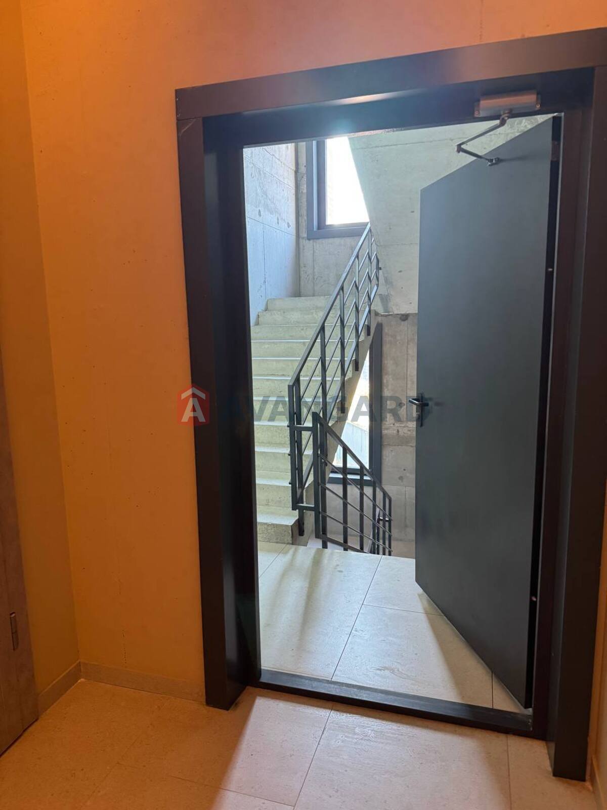 3 кім. квартира, 90,3/-/12 кв. м., 4/5 поверх фото 8 3 кім. квартира, 90,3/-/12 кв. м., 4/5 поверх фото 8