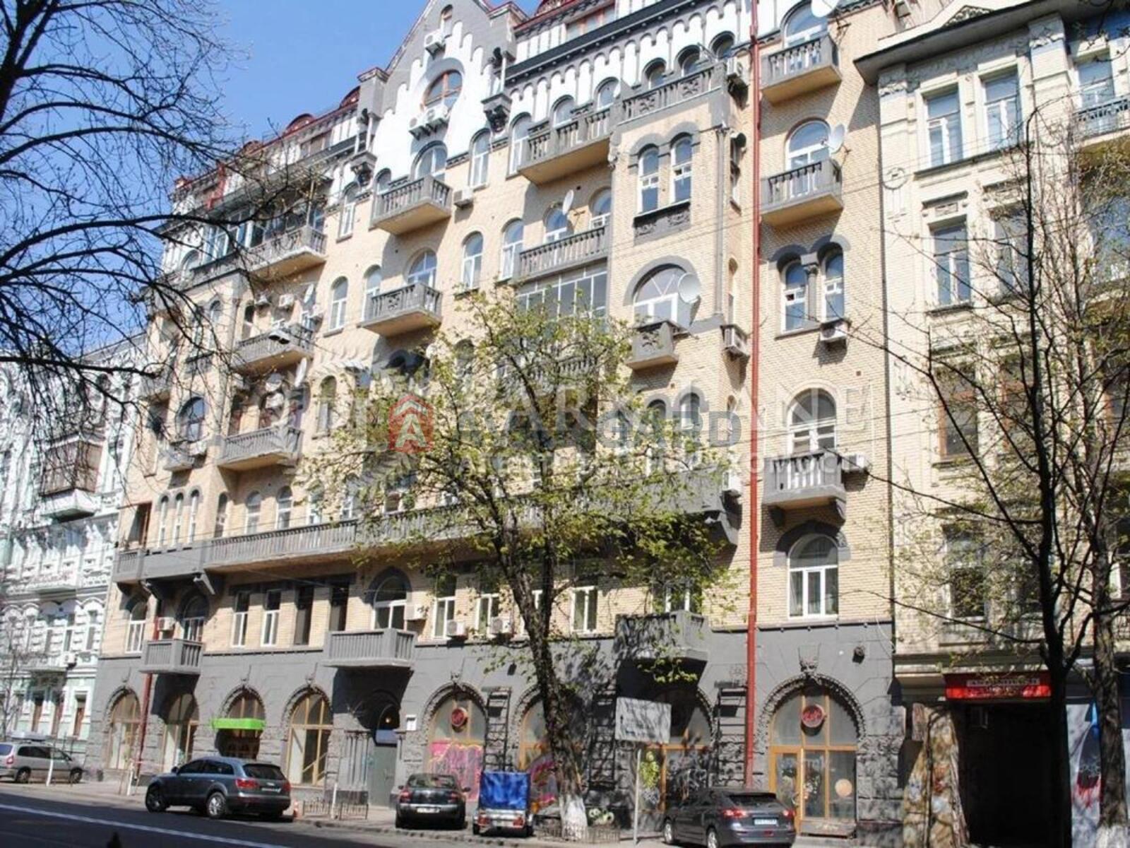 3 комн. квартира, 73/43/12 кв. м., 5/7 этаж фото 1 3 комн. квартира, 73/43/12 кв. м., 5/7 этаж фото 1