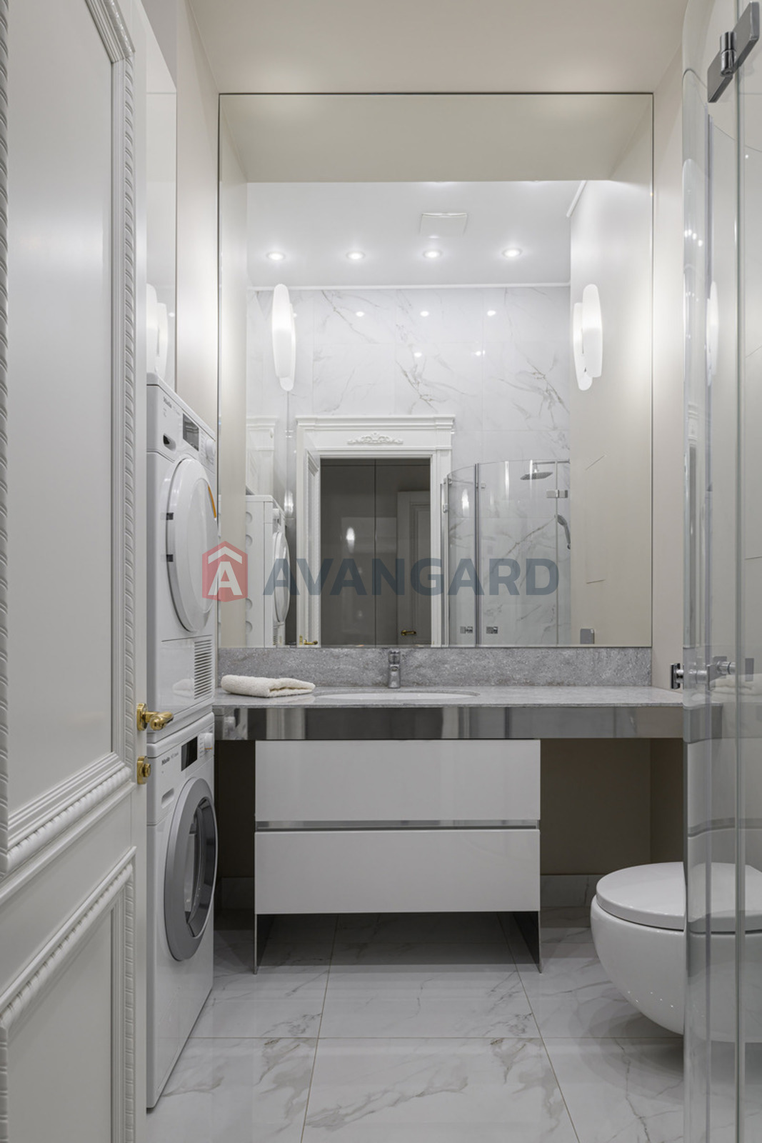 5 комн. квартира, 320/174/20 кв. м., 2/6 этаж фото 16 5 комн. квартира, 320/174/20 кв. м., 2/6 этаж фото 16