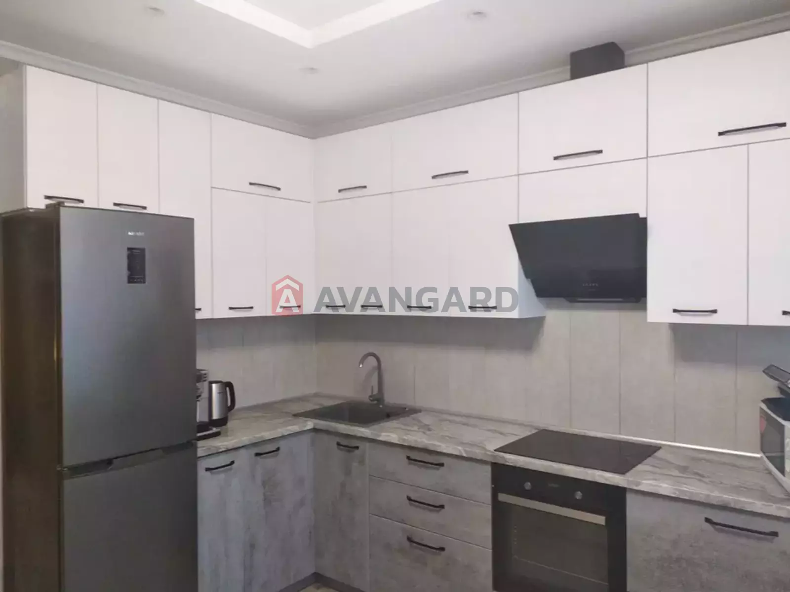 1 комн. квартира, 46/-/14 кв. м., 3/25 этаж фото 1 1 комн. квартира, 46/-/14 кв. м., 3/25 этаж фото 1