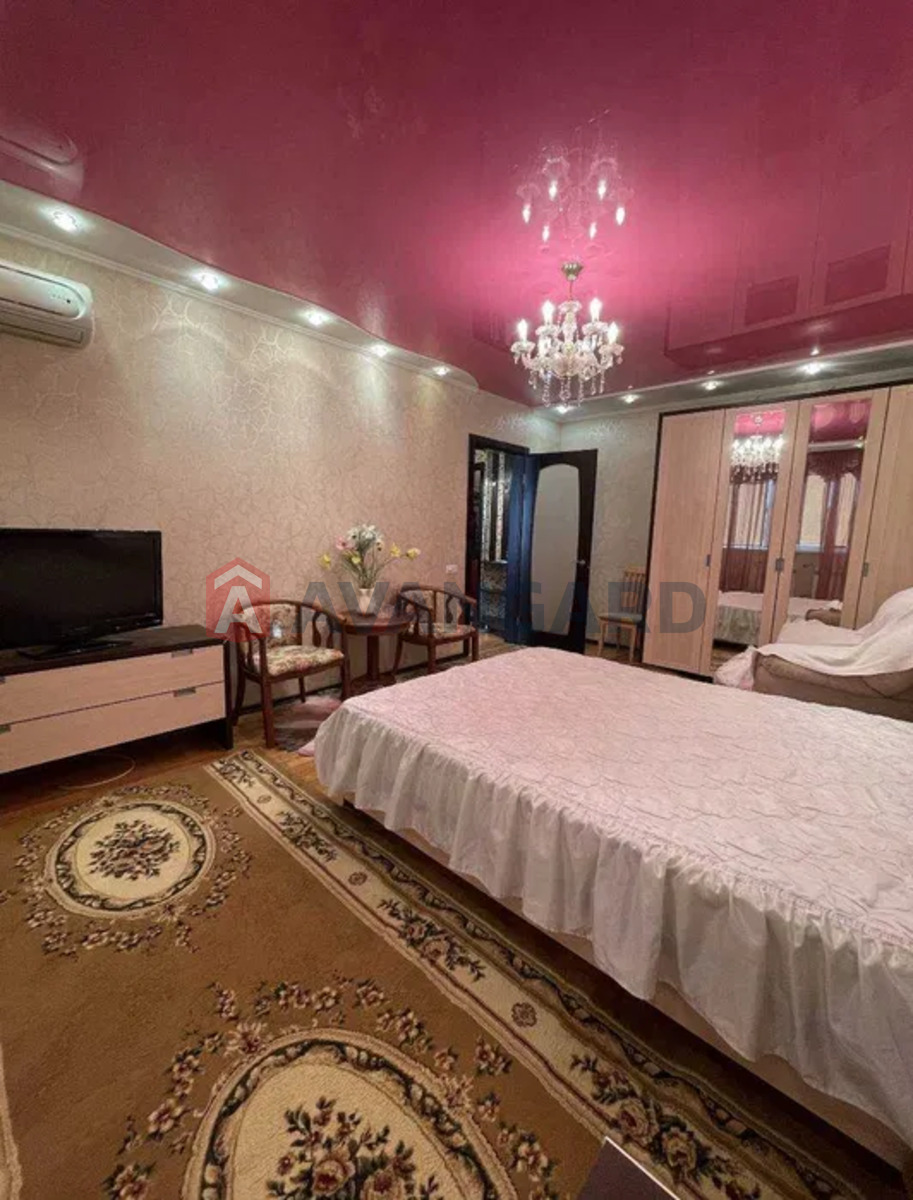 1 комн. квартира, 38/-/9 кв. м., 3/9 этаж фото 3 1 комн. квартира, 38/-/9 кв. м., 3/9 этаж фото 3