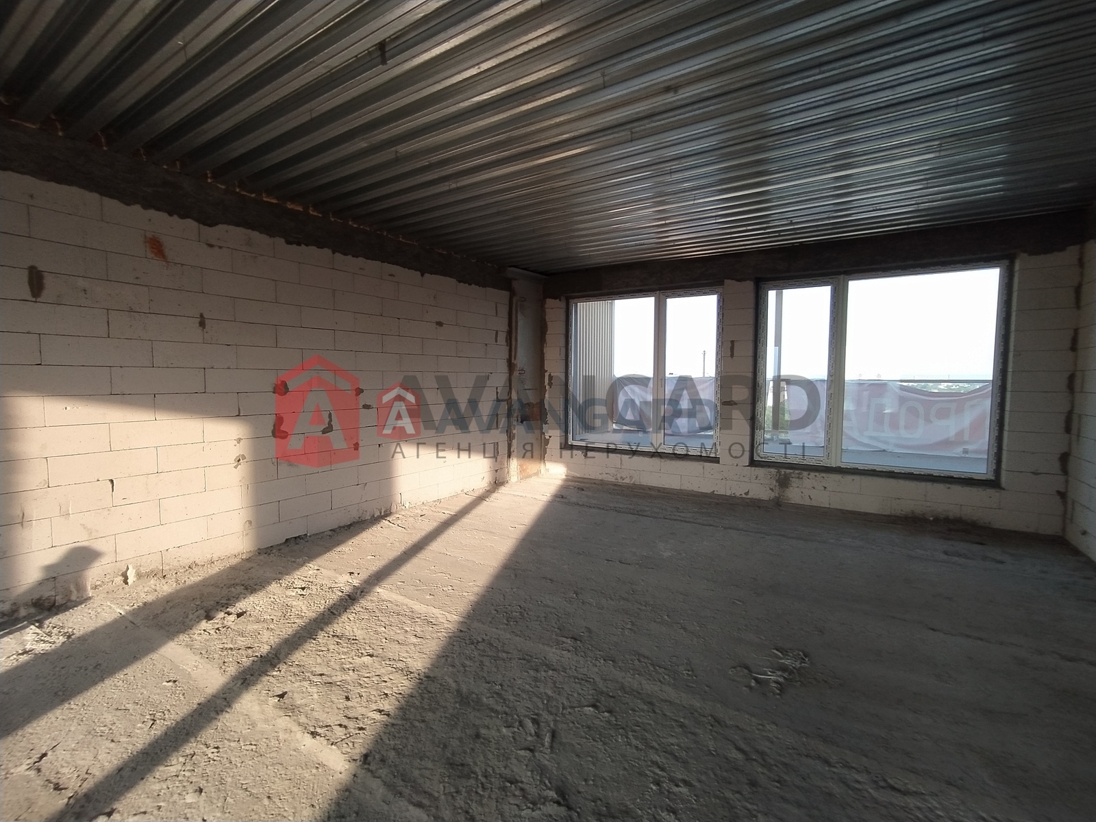 3 комн. квартира, 124.5/78/15 кв. м., 9/10 этаж фото 14 3 комн. квартира, 124.5/78/15 кв. м., 9/10 этаж фото 14