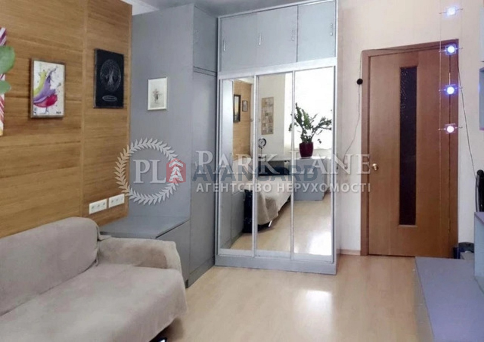 3 комн. квартира, 95/56/13 кв. м., 5/16 этаж фото 11 3 комн. квартира, 95/56/13 кв. м., 5/16 этаж фото 11