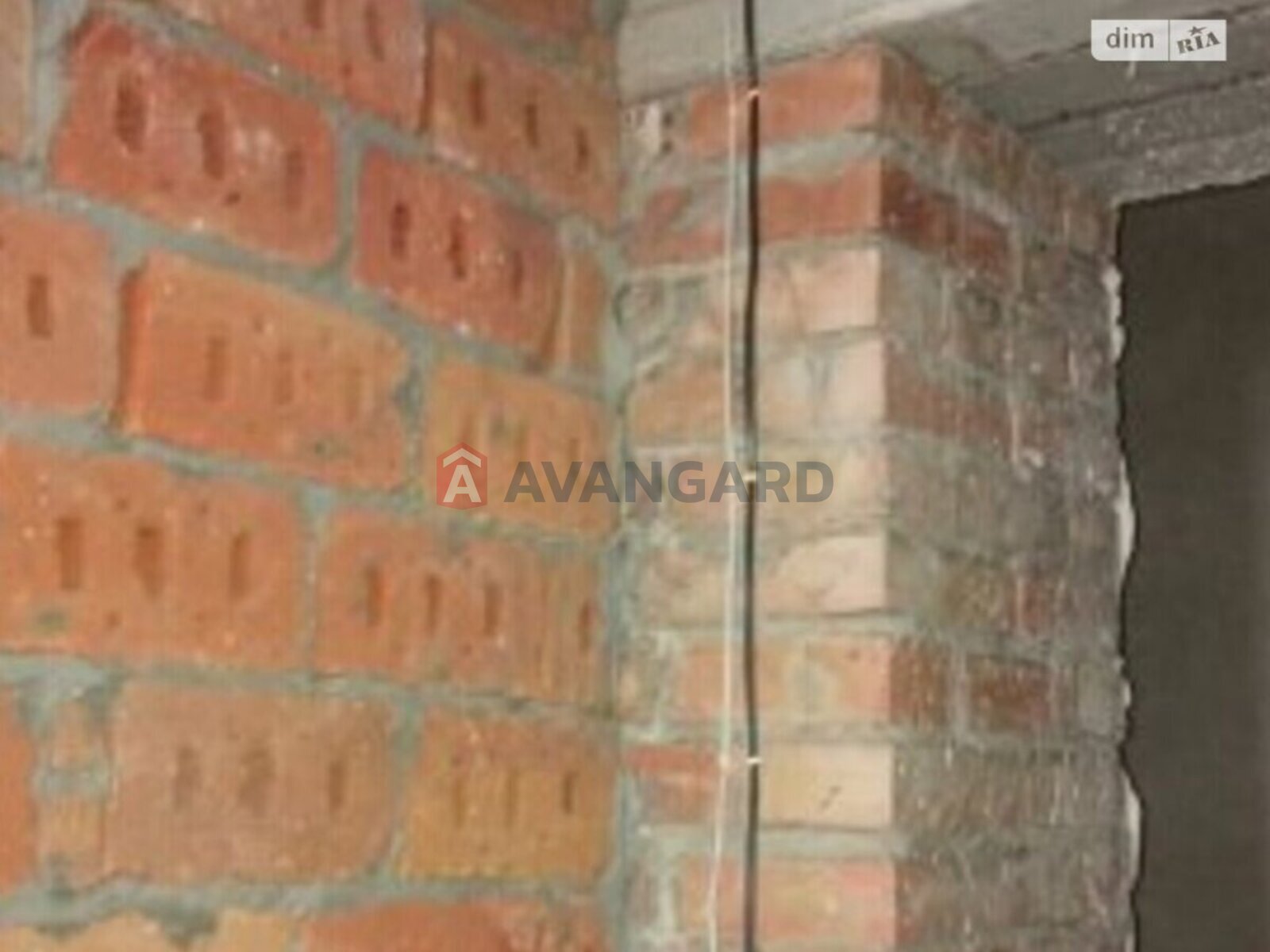 2 кім. квартира, 67/-/- кв. м., 1/9 поверх фото 11 2 кім. квартира, 67/-/- кв. м., 1/9 поверх фото 11