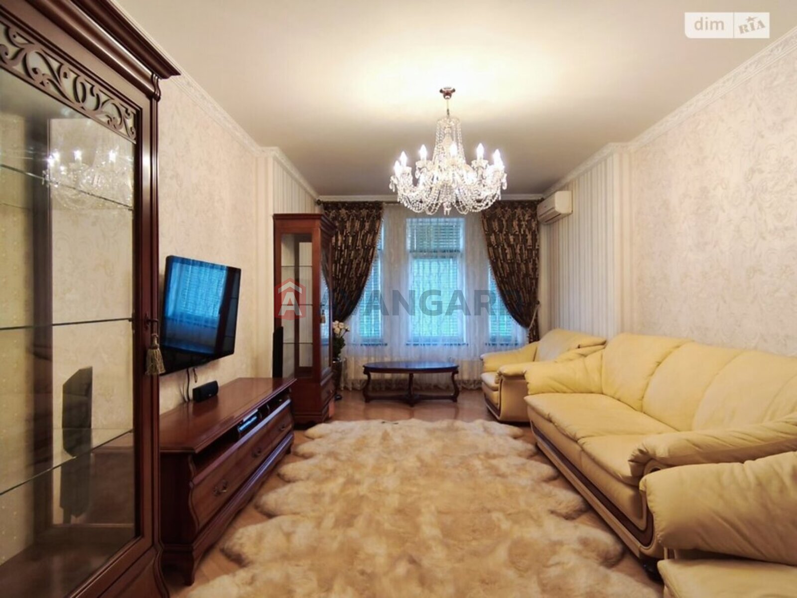 3 комн. квартира, 106/60/14 кв. м., 8/11 этаж фото 3 3 комн. квартира, 106/60/14 кв. м., 8/11 этаж фото 3