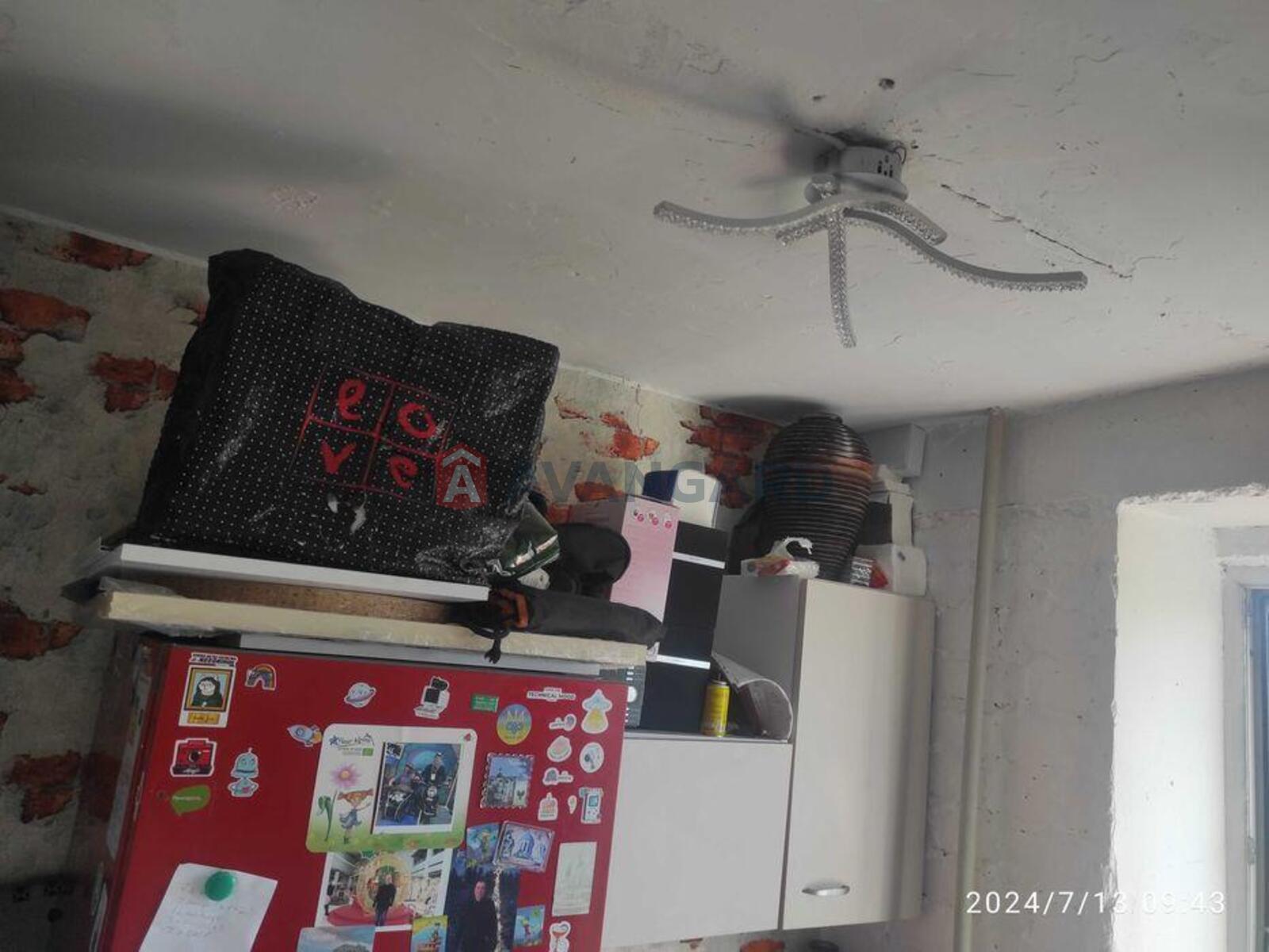 1 комн. квартира, 21/-/4 кв. м., 8/9 этаж фото 9 1 комн. квартира, 21/-/4 кв. м., 8/9 этаж фото 9