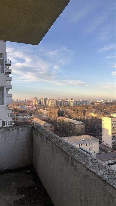 2 комн. квартира, 104.6/-/17.94 кв. м., 15/20 этаж фото 5 2 комн. квартира, 104.6/-/17.94 кв. м., 15/20 этаж фото 5