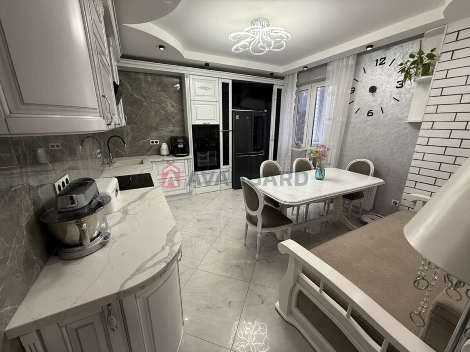 2 комн. квартира, 73/-/18 кв. м., 7/8 этаж фото 1 2 комн. квартира, 73/-/18 кв. м., 7/8 этаж фото 1