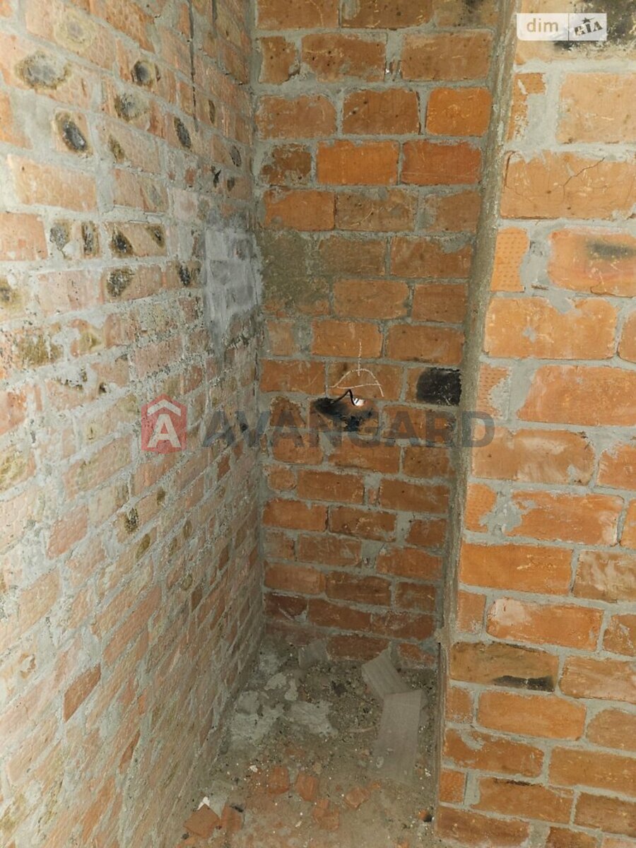 2 комн. квартира, 64/44/15 кв. м., 3/12 этаж фото 19 2 комн. квартира, 64/44/15 кв. м., 3/12 этаж фото 19