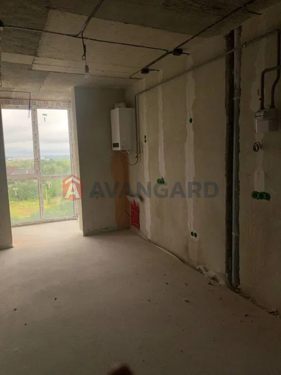 1 комн. квартира, 40/-/11 кв. м., 6/7 этаж фото 6 1 комн. квартира, 40/-/11 кв. м., 6/7 этаж фото 6