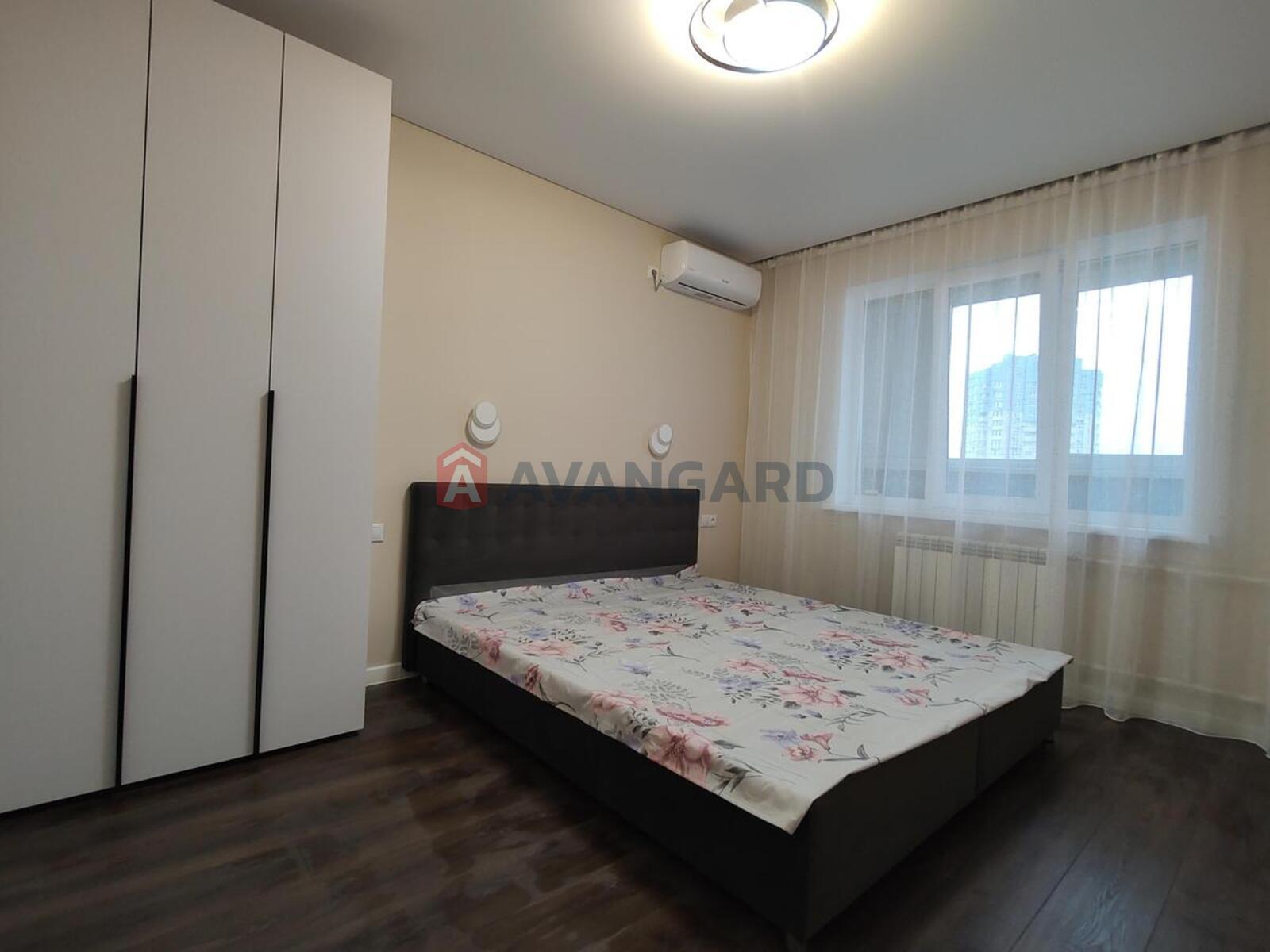 2 комн. квартира, 60/30/9 кв. м., 14/16 этаж фото 1 2 комн. квартира, 60/30/9 кв. м., 14/16 этаж фото 1