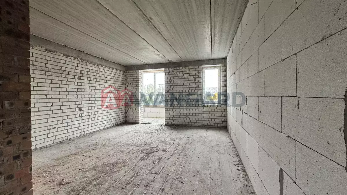 1 комн. квартира, 41/-/20 кв. м., 4/5 этаж фото 13 1 комн. квартира, 41/-/20 кв. м., 4/5 этаж фото 13