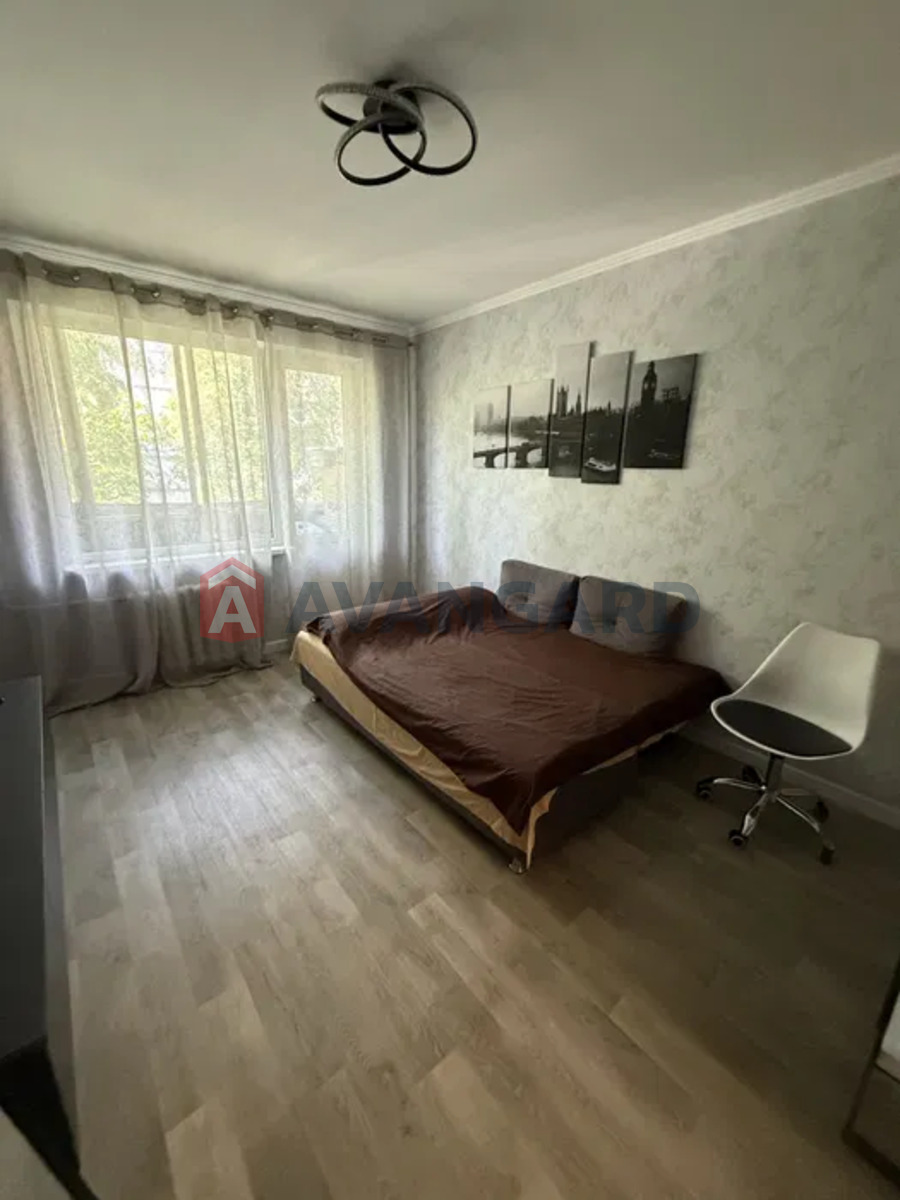 2 комн. квартира, 44.3/-/6 кв. м., 2/5 этаж фото 5 2 комн. квартира, 44.3/-/6 кв. м., 2/5 этаж фото 5