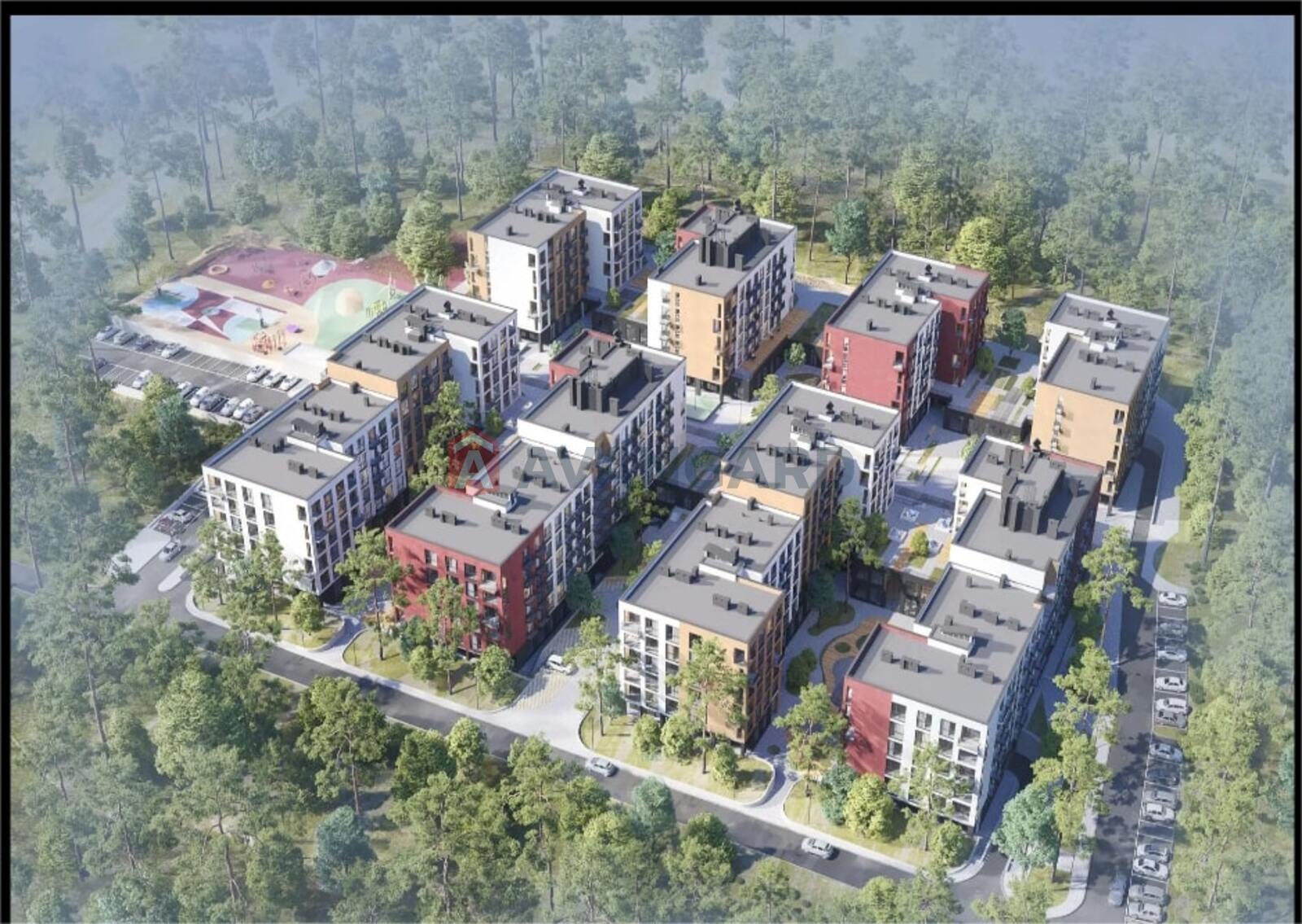 3 комн. квартира, 120.7/47/28 кв. м., 4/5 этаж фото 18 3 комн. квартира, 120.7/47/28 кв. м., 4/5 этаж фото 18