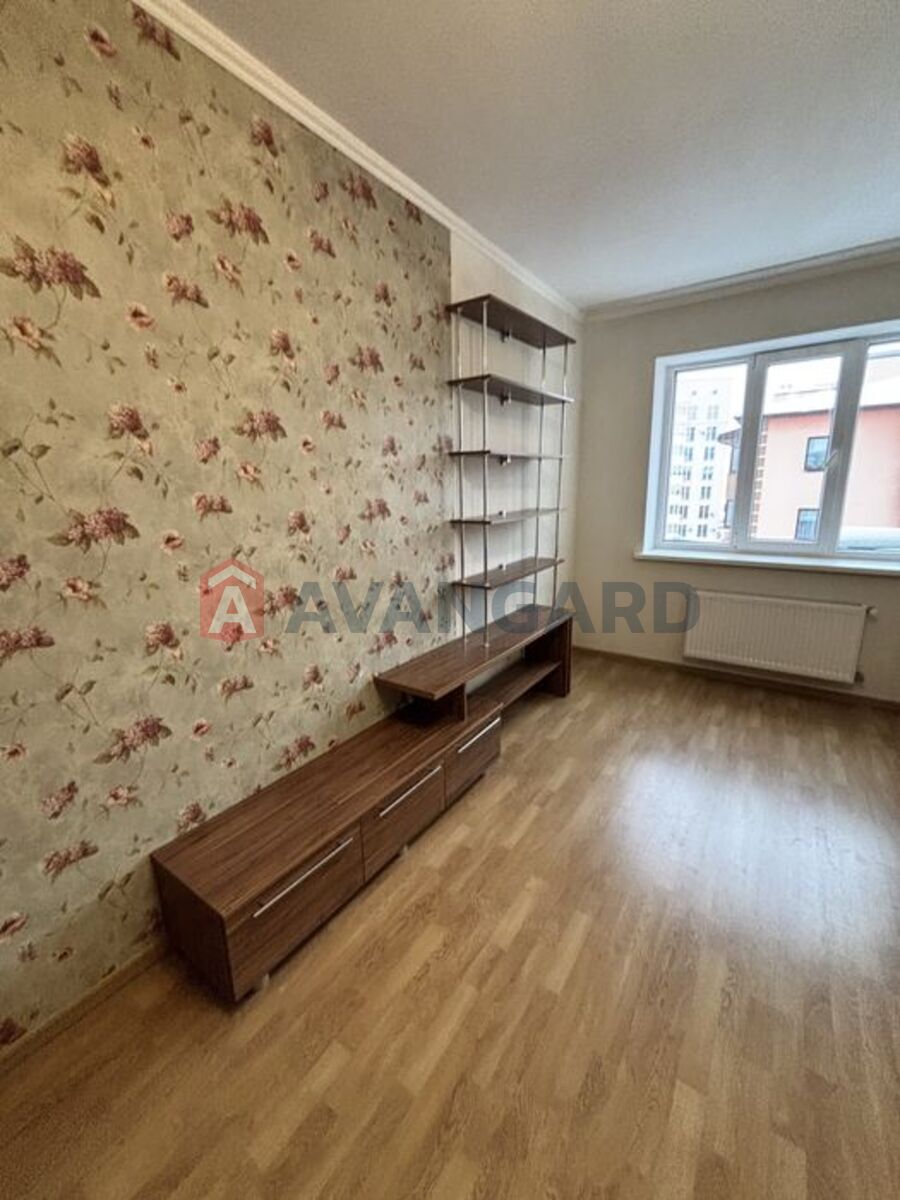 1 кім. квартира, 39.6/-/10.4 кв. м., 5/5 поверх фото 13 1 кім. квартира, 39.6/-/10.4 кв. м., 5/5 поверх фото 13