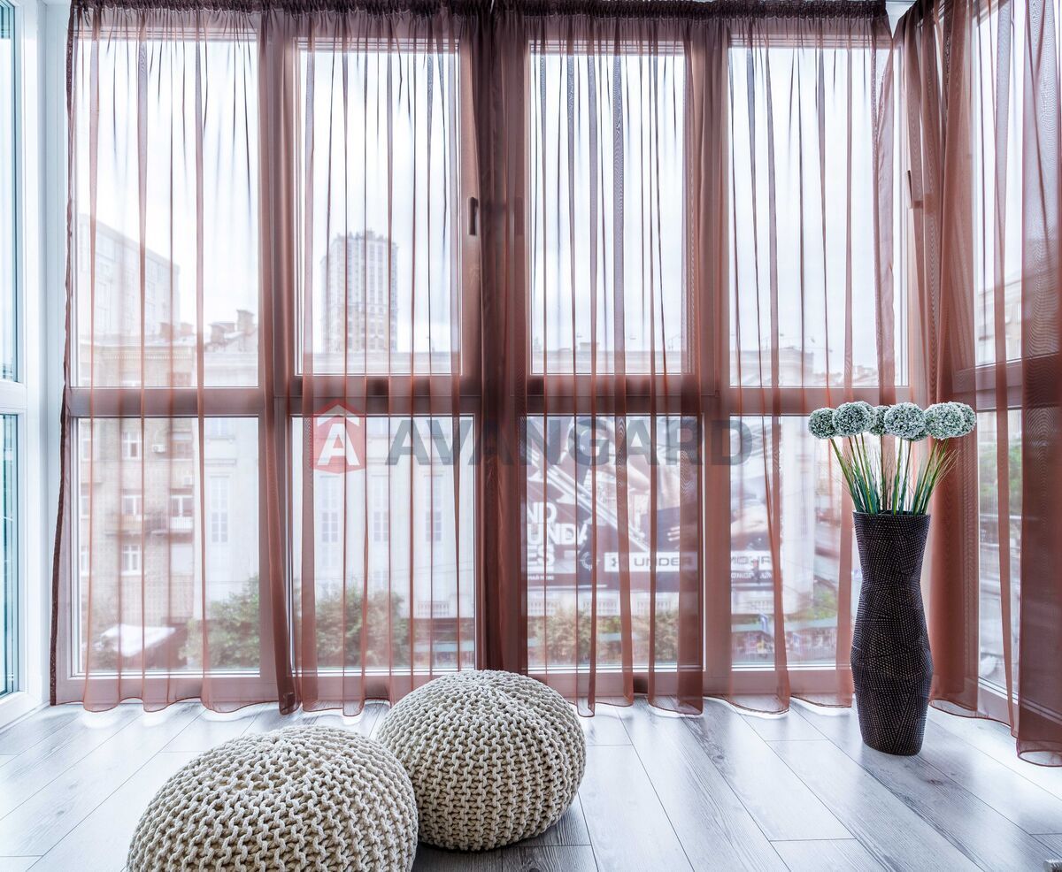 2 кім. квартира, 44/-/6 кв. м., 4/10 поверх фото 3 2 кім. квартира, 44/-/6 кв. м., 4/10 поверх фото 3