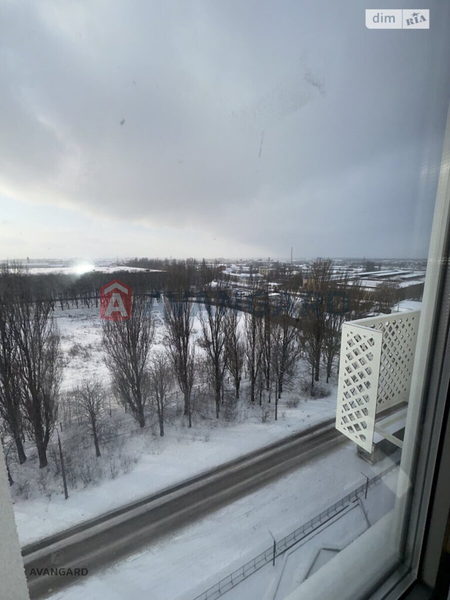 1 кім. квартира, 42/28/18 кв. м., 10/10 поверх фото 18 1 кім. квартира, 42/28/18 кв. м., 10/10 поверх фото 18