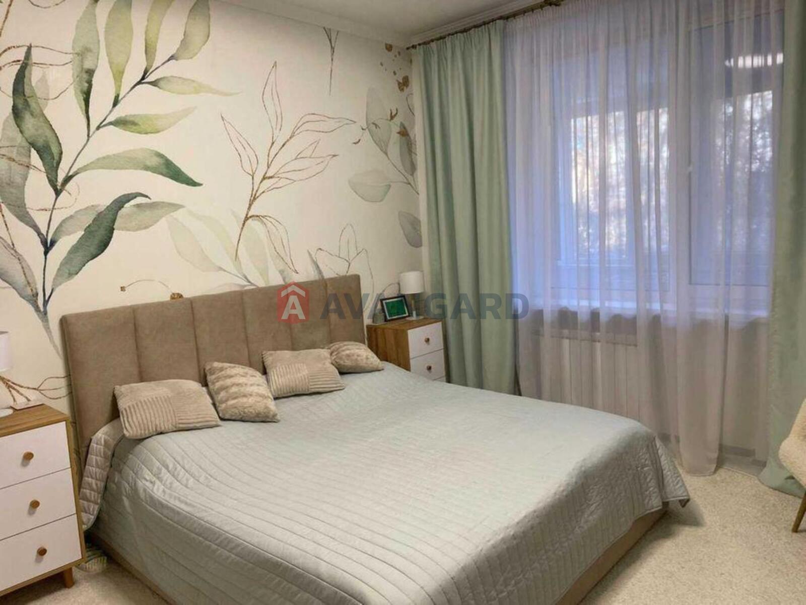 3 комн. квартира, 86/-/8 кв. м., 1/5 этаж фото 2 3 комн. квартира, 86/-/8 кв. м., 1/5 этаж фото 2