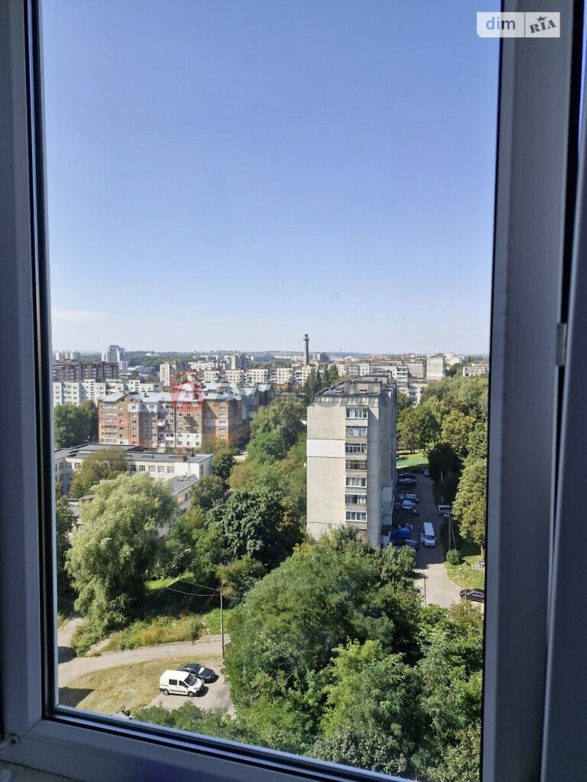 5 комн. квартира, 165/100/16 кв. м., 10/10 этаж фото 10 5 комн. квартира, 165/100/16 кв. м., 10/10 этаж фото 10