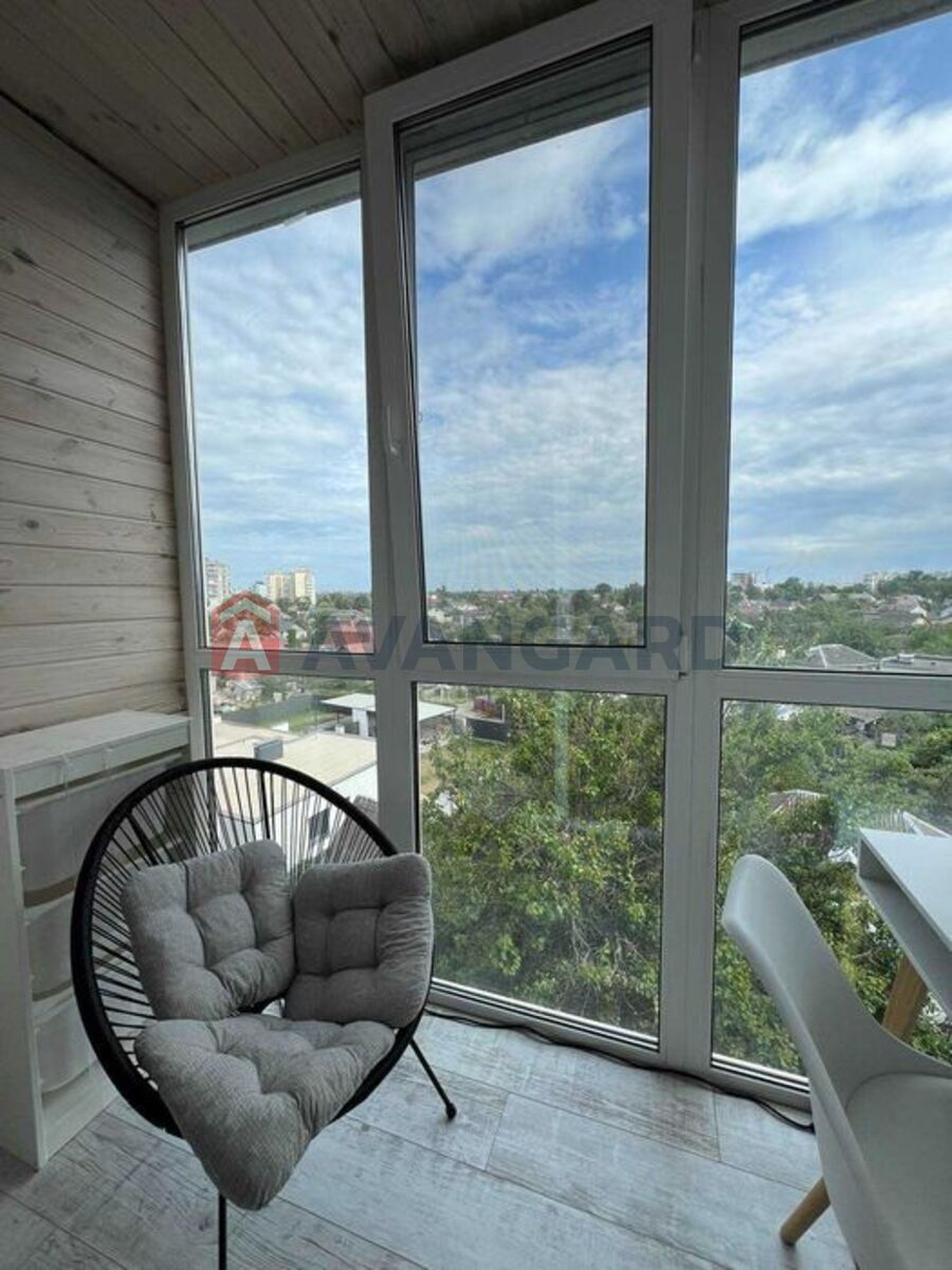 3 комн. квартира, 61/-/6 кв. м., 5/5 этаж фото 19 3 комн. квартира, 61/-/6 кв. м., 5/5 этаж фото 19