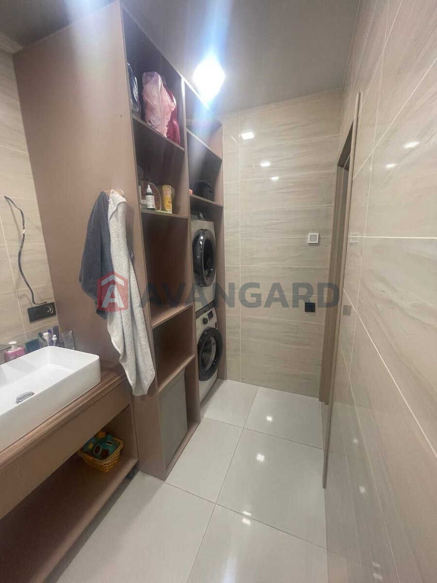 3 комн. квартира, 68/-/16 кв. м., 11/12 этаж фото 5 3 комн. квартира, 68/-/16 кв. м., 11/12 этаж фото 5