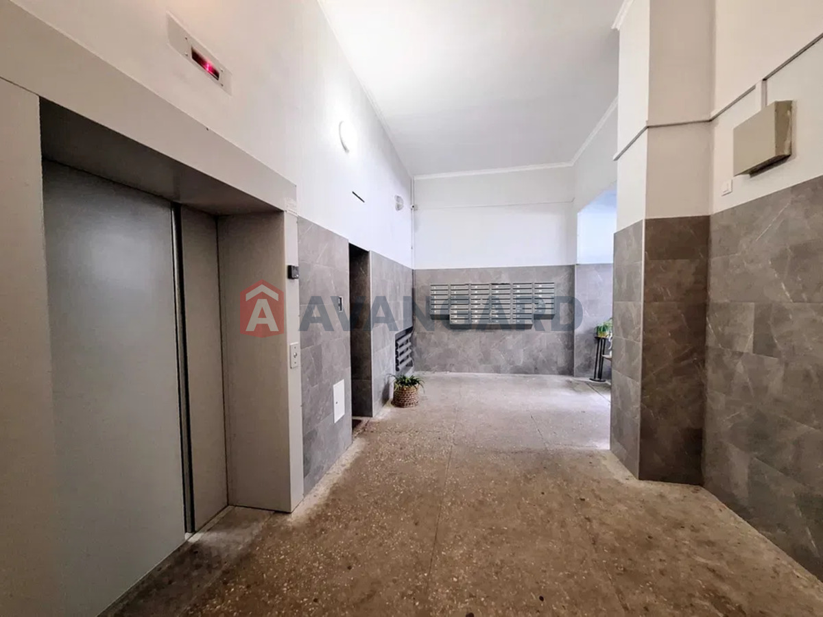 1 комн. квартира, 72/-/20 кв. м., 7/15 этаж фото 17 1 комн. квартира, 72/-/20 кв. м., 7/15 этаж фото 17