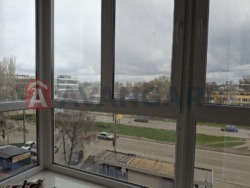 3 комн. квартира, 75/35/36 кв. м., 4/9 этаж фото 20 3 комн. квартира, 75/35/36 кв. м., 4/9 этаж фото 20