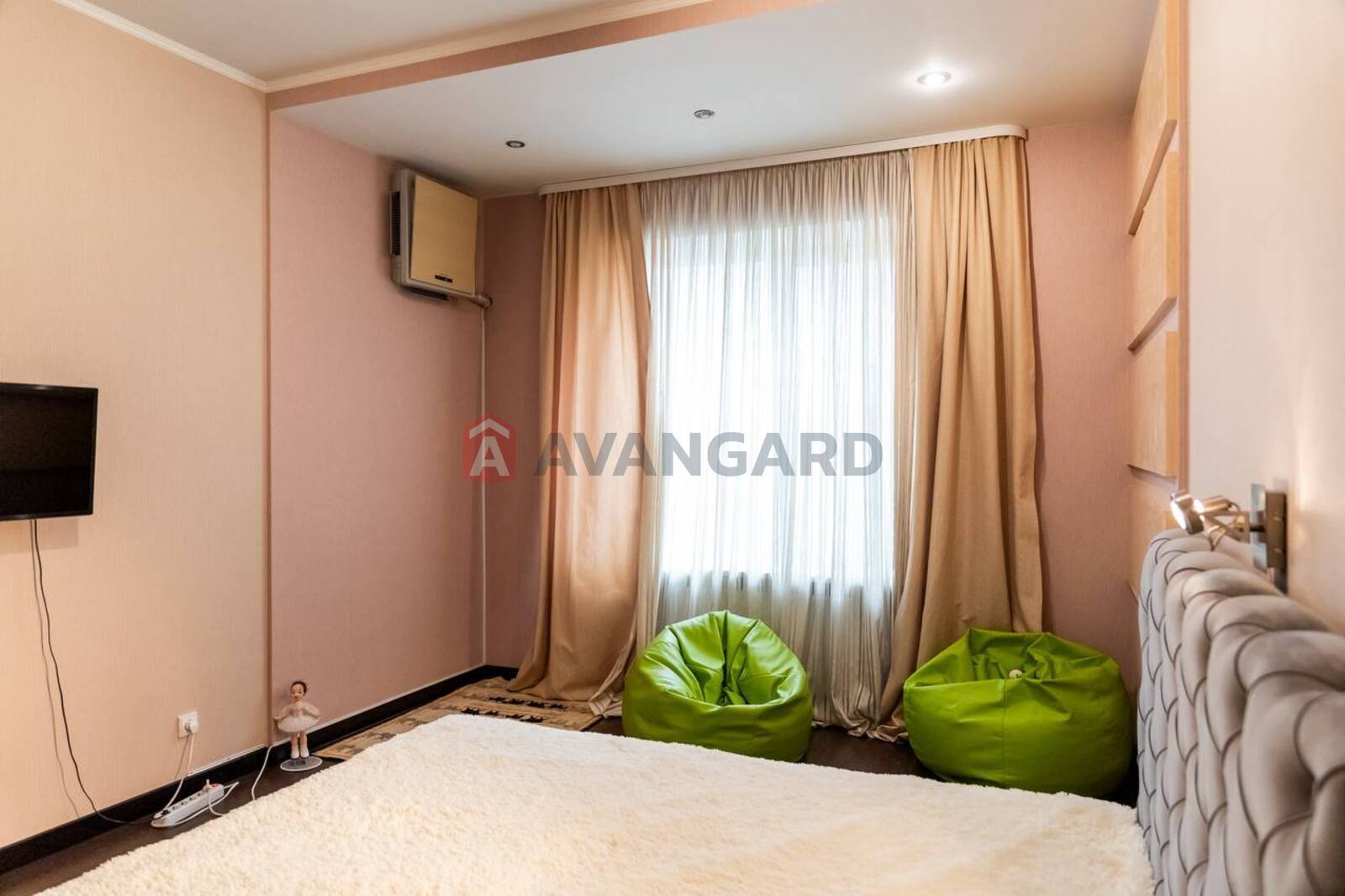 4 кім. квартира, 150/-/41 кв. м., 7/12 поверх фото 13 4 кім. квартира, 150/-/41 кв. м., 7/12 поверх фото 13