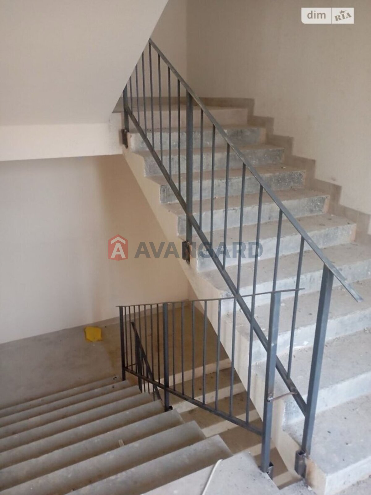 1 кім. квартира, 45/17/12 кв. м., 1/10 поверх фото 5 1 кім. квартира, 45/17/12 кв. м., 1/10 поверх фото 5