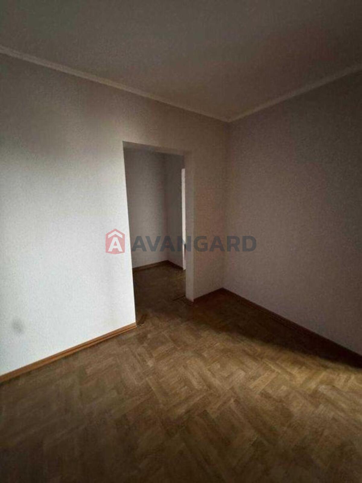 2 комн. квартира, 77/-/12 кв. м., 21/25 этаж фото 3 2 комн. квартира, 77/-/12 кв. м., 21/25 этаж фото 3