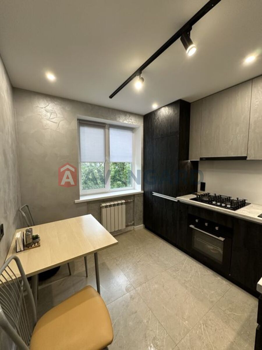 2 комн. квартира, 48/-/7 кв. м., 6/9 этаж фото 8 2 комн. квартира, 48/-/7 кв. м., 6/9 этаж фото 8