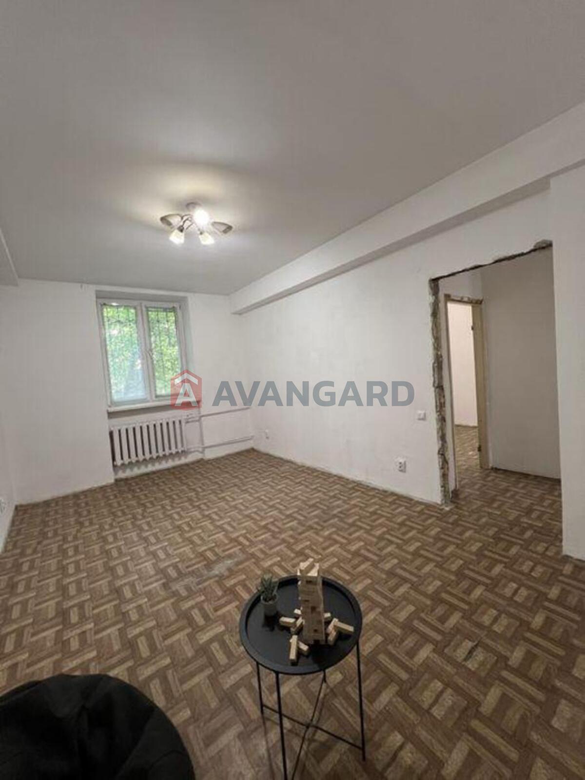 2 комн. квартира, 71/-/14 кв. м., 1/5 этаж фото 15 2 комн. квартира, 71/-/14 кв. м., 1/5 этаж фото 15