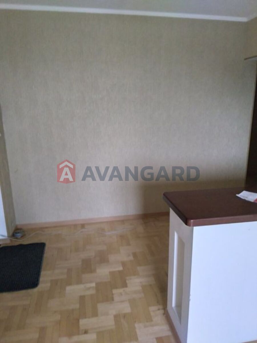 3 кім. квартира, 86.3/-/9.4 кв. м., 3/10 поверх фото 11 3 кім. квартира, 86.3/-/9.4 кв. м., 3/10 поверх фото 11