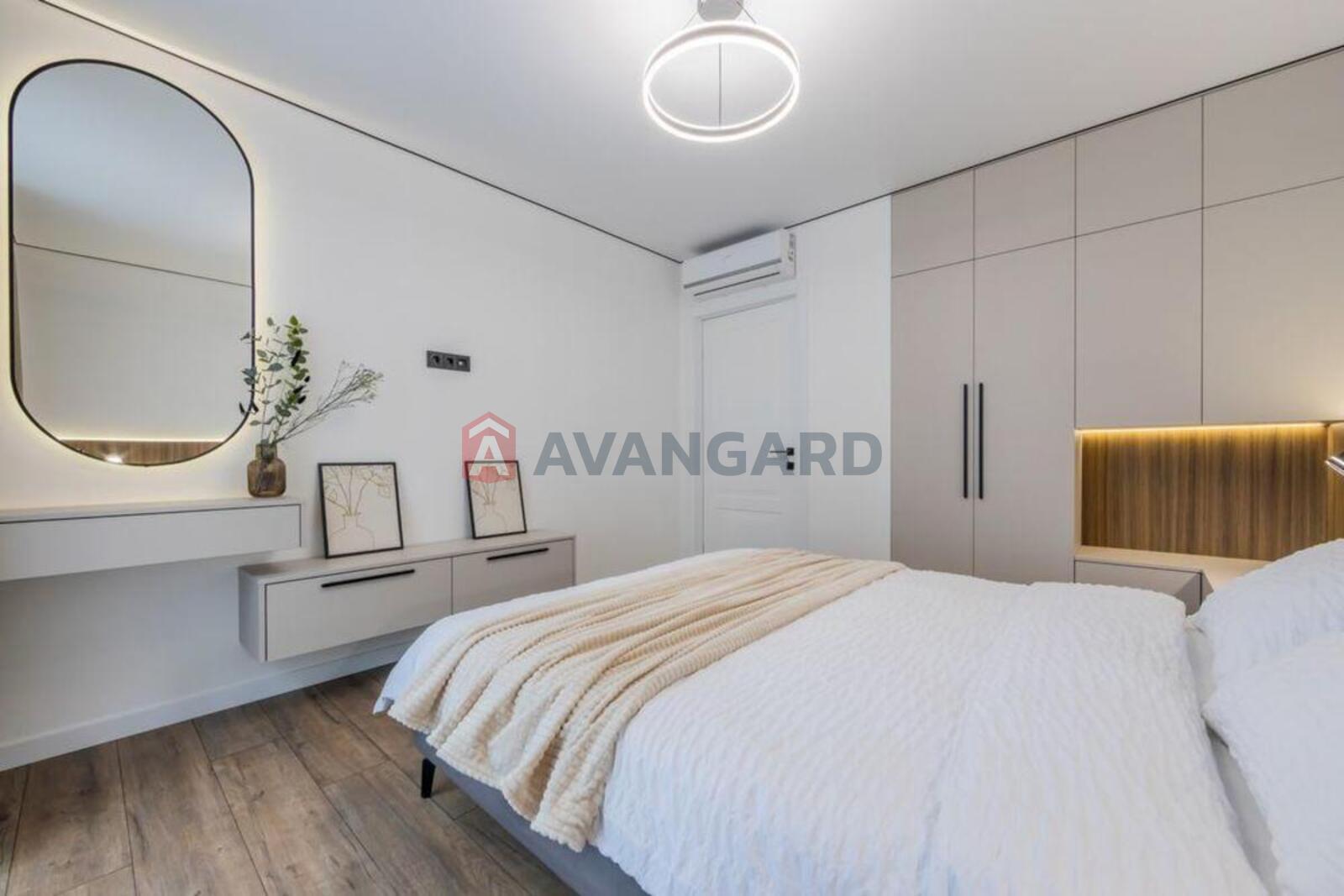 2 комн. квартира, 60/-/20 кв. м., 11/21 этаж фото 13 2 комн. квартира, 60/-/20 кв. м., 11/21 этаж фото 13