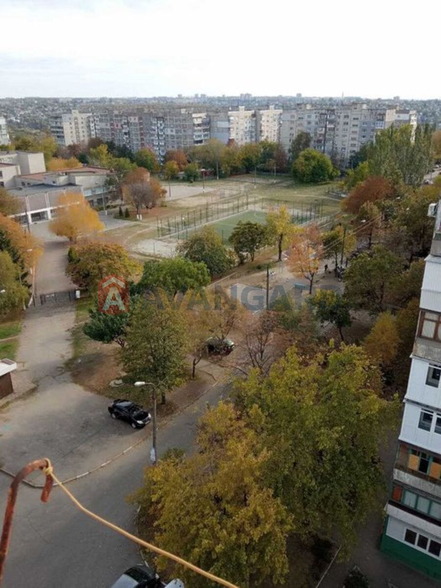 1 комн. квартира, 38/-/7 кв. м., 9/9 этаж фото 8 1 комн. квартира, 38/-/7 кв. м., 9/9 этаж фото 8