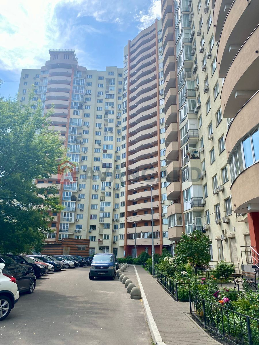 3 комн. квартира, 99 / 57 / 30 кв. м., 17/20 этаж фото 25 3 комн. квартира, 99 / 57 / 30 кв. м., 17/20 этаж фото 25