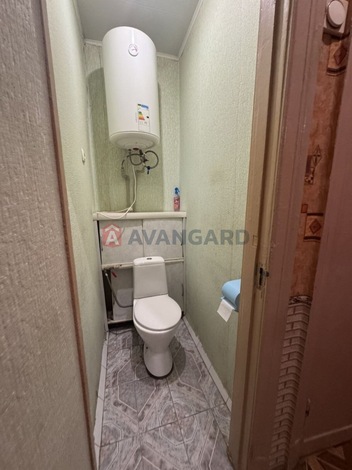 2 комн. квартира, 54/27/8 кв. м., 2/4 этаж фото 7 2 комн. квартира, 54/27/8 кв. м., 2/4 этаж фото 7