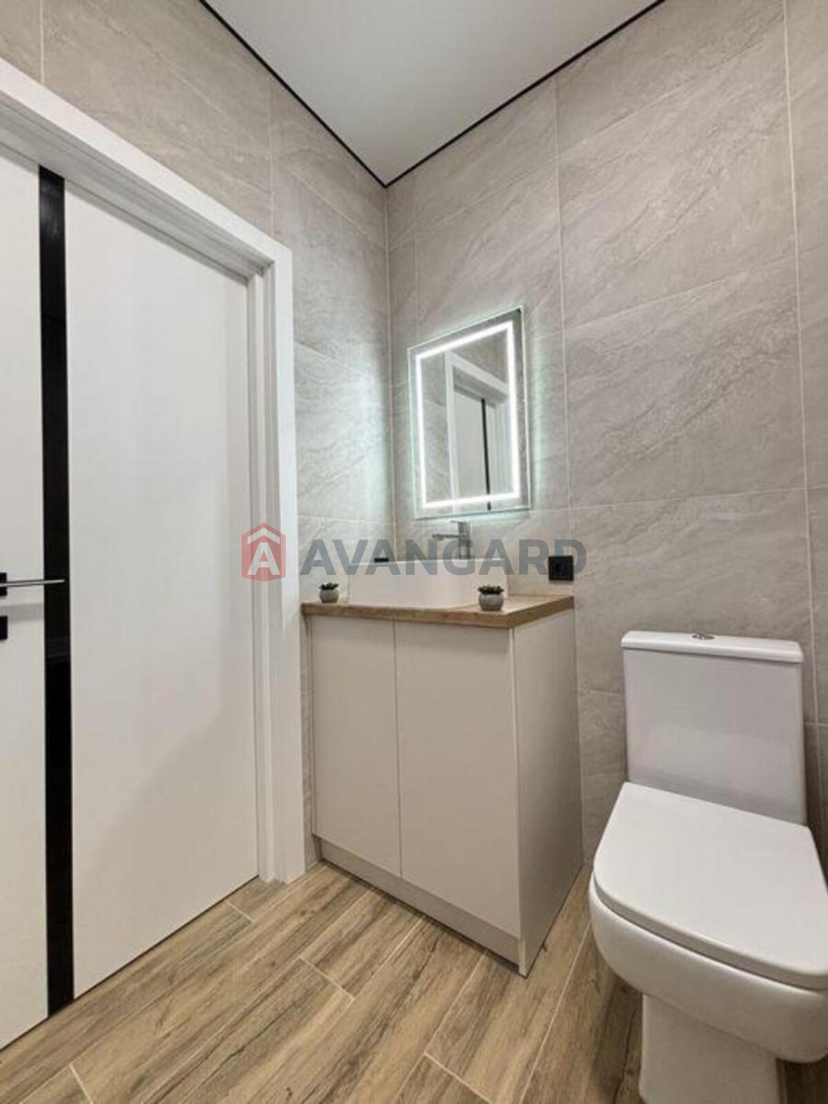 1 комн. квартира, 32/-/12 кв. м., 2/4 этаж фото 17 1 комн. квартира, 32/-/12 кв. м., 2/4 этаж фото 17