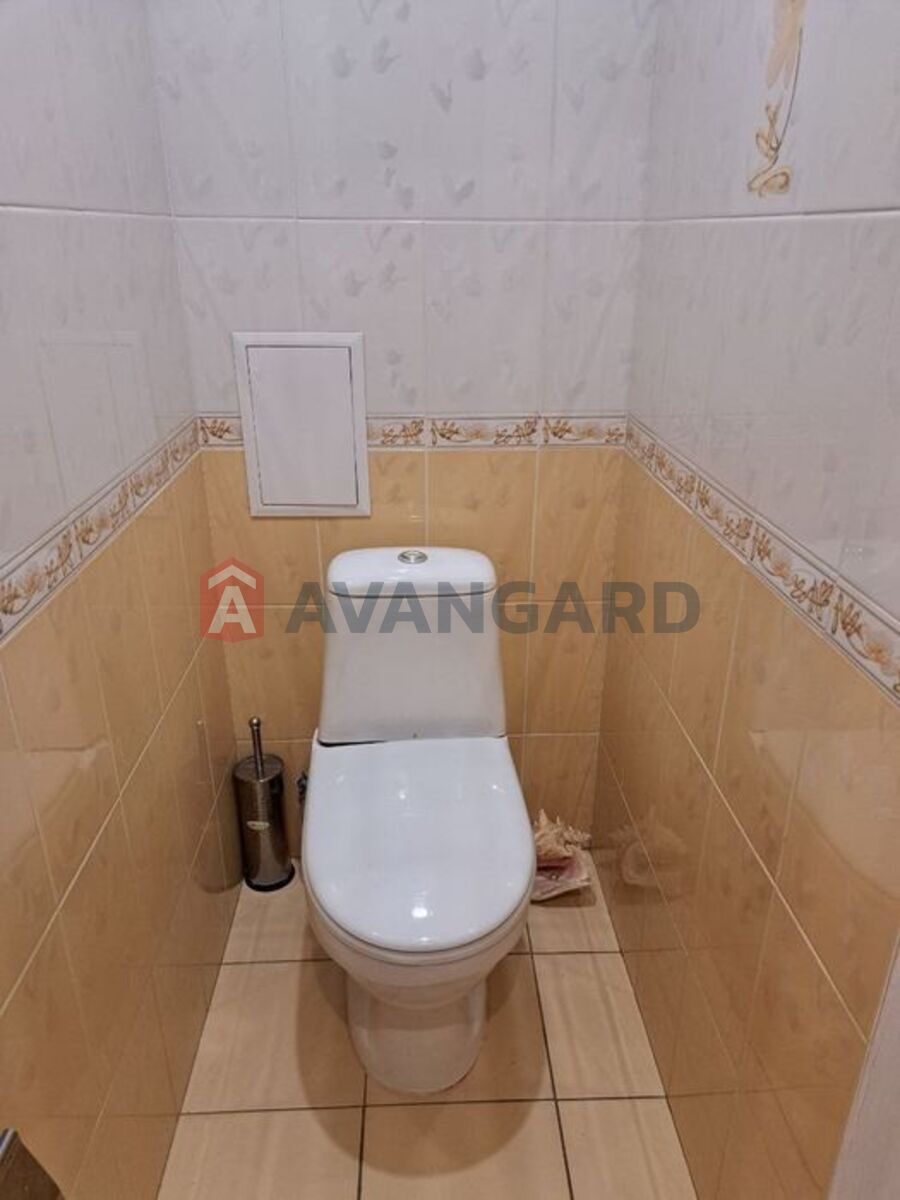 3 комн. квартира, 62/-/7 кв. м., 2/5 этаж фото 14 3 комн. квартира, 62/-/7 кв. м., 2/5 этаж фото 14