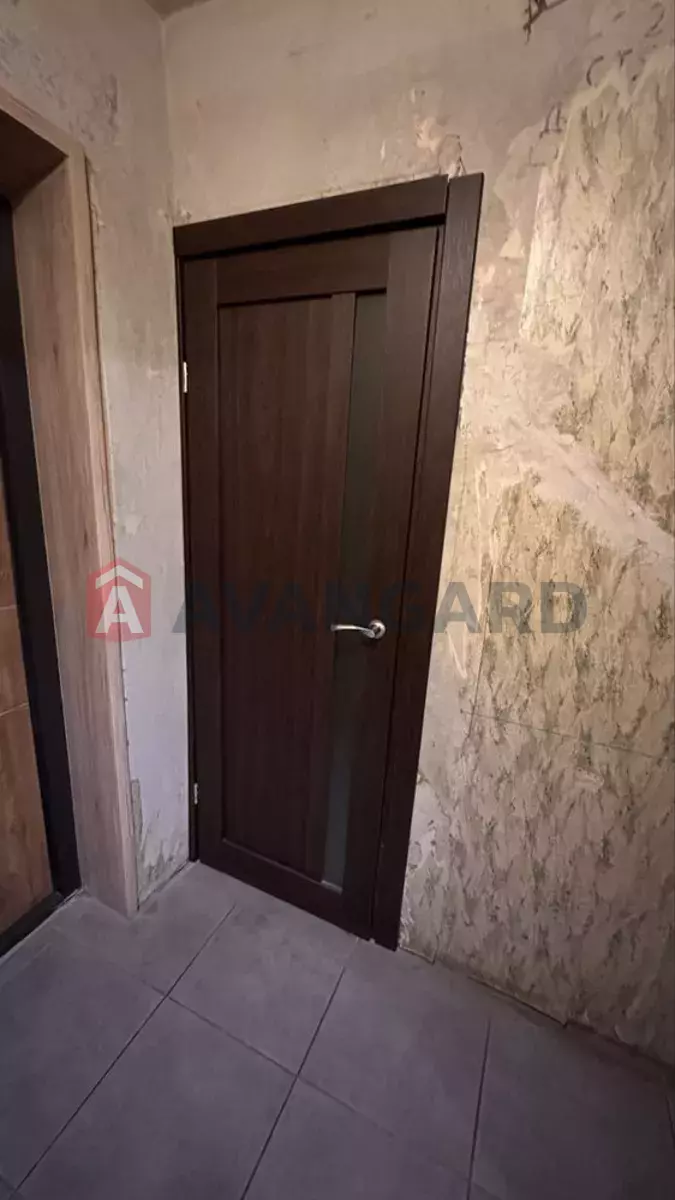 1 кім. квартира, 40/-/8 кв. м., 12/14 поверх фото 15 1 кім. квартира, 40/-/8 кв. м., 12/14 поверх фото 15