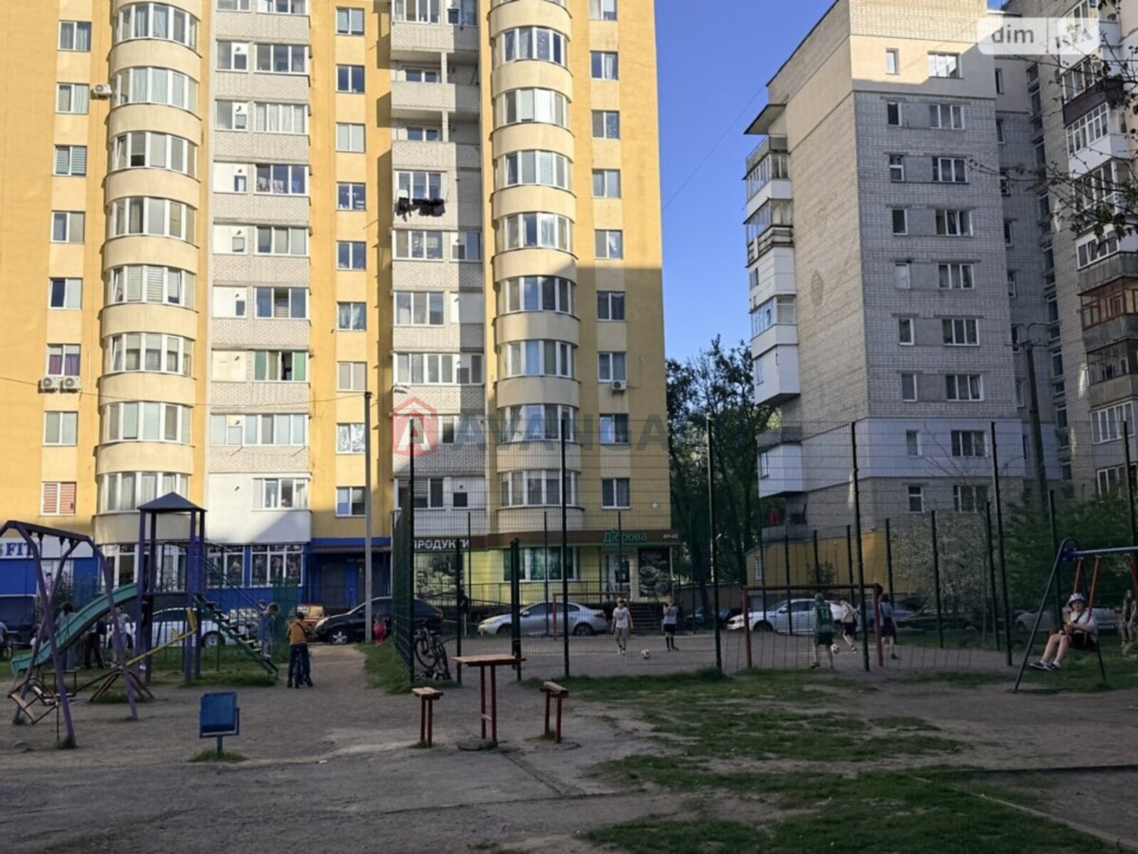 3 комн. квартира, 103/63/14 кв. м., 6/11 этаж фото 4 3 комн. квартира, 103/63/14 кв. м., 6/11 этаж фото 4