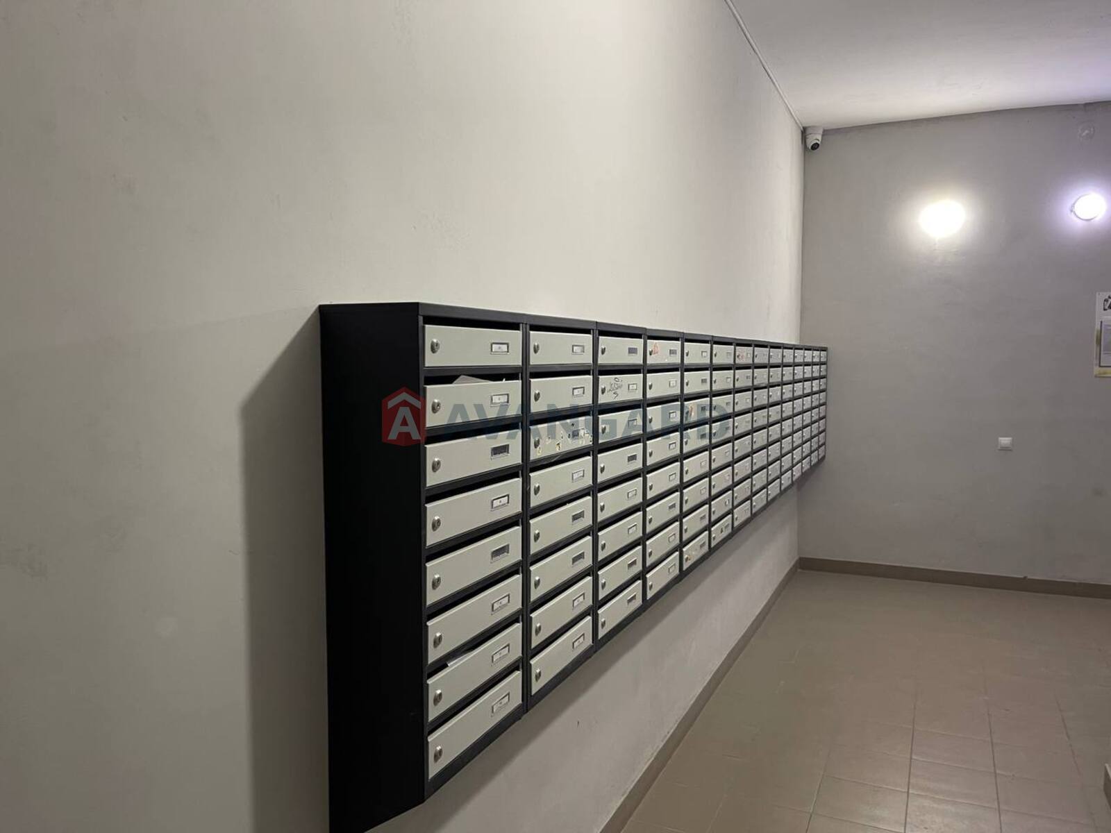 2 кім. квартира, 72/-/10 кв. м., 12/18 поверх фото 21 2 кім. квартира, 72/-/10 кв. м., 12/18 поверх фото 21