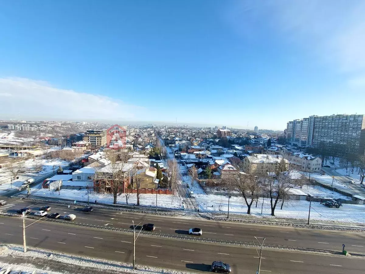3 комн. квартира, 62/-/25 кв. м., 11/19 этаж фото 5 3 комн. квартира, 62/-/25 кв. м., 11/19 этаж фото 5