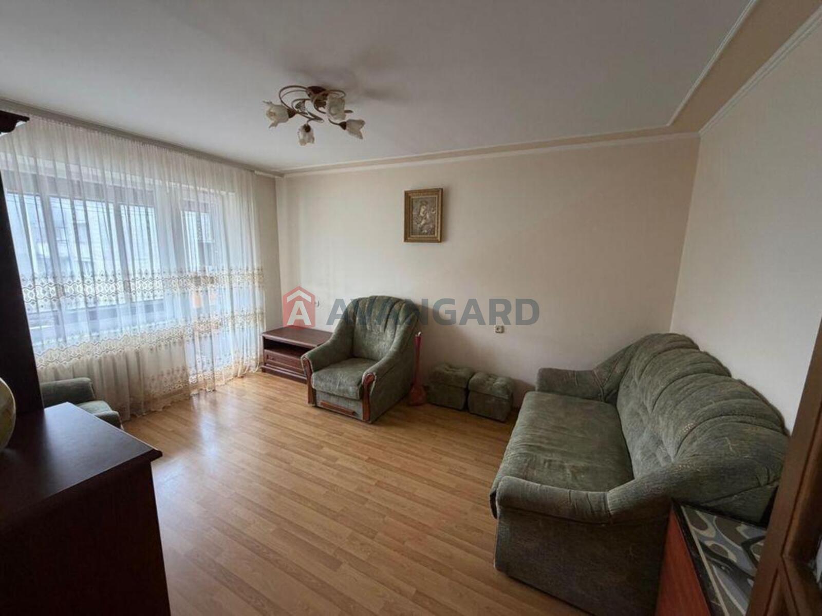 2 комн. квартира, 48/-/7 кв. м., 9/9 этаж фото 11 2 комн. квартира, 48/-/7 кв. м., 9/9 этаж фото 11
