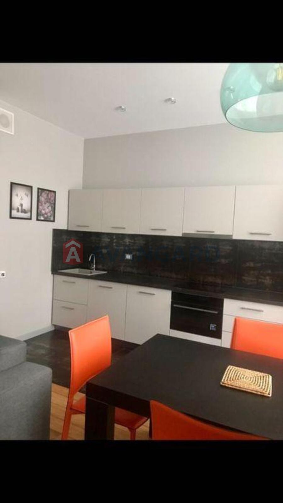 3 комн. квартира, 130/-/28 кв. м., 22/25 этаж фото 10 3 комн. квартира, 130/-/28 кв. м., 22/25 этаж фото 10